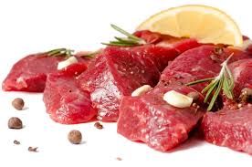 Begini Cara Mengolah Daging Kurban agar Empuk, Lezat dan Juicy