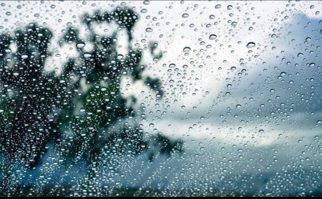Ogan Ilir dan 8 Wilayah Sumsel Diperkirakan Bakal Hujan Hari ini