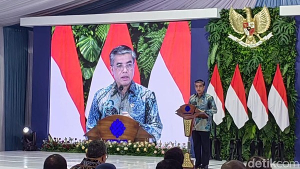Kemnaker Buka Program Magang Nasional dengan Gaji UMP, ini Jadwal Pendaftarannya