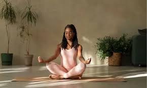 Simak! Ini Cara 7 Zodiak Menemukan Ketenangan Batin