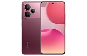 Realme P4 5G : Disupport Layar OLED dengan Refresh Rate 144 Hz