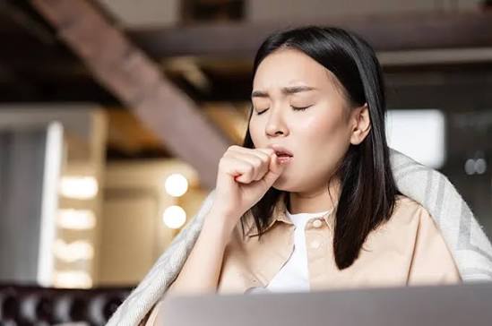 Begini Cara Menghilangkan Batuk, Mudah dan Efektif! 