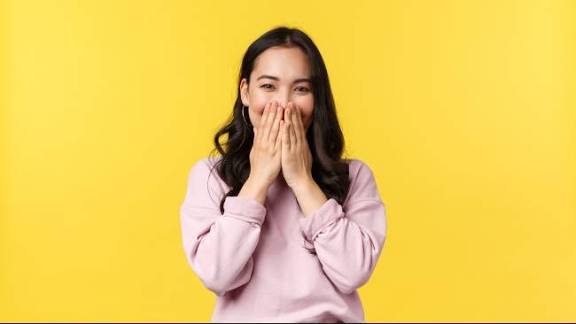 Inilah 5 Zodiak yang Cenderung Pemalu dan Penuh Perasaan, Butuh Waktu Buat Nyaman