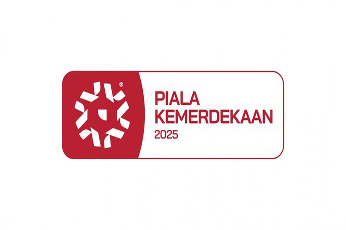 Taklukkan Indonesia, Mali Juara Piala Kemerdekaan 2025