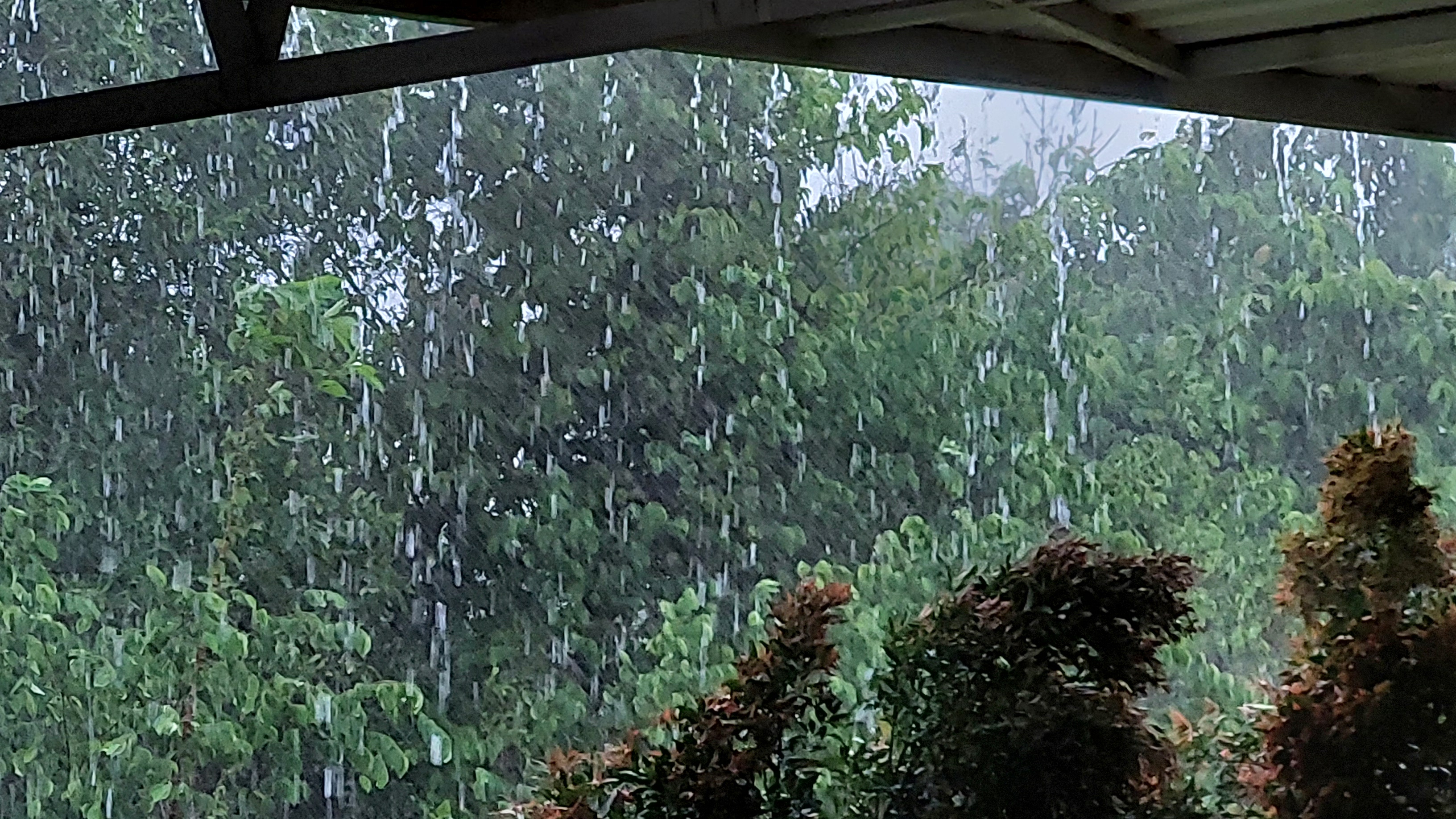 Prakiraan Cuaca Sumsel Hari ini Minggu 7 Desember 2025