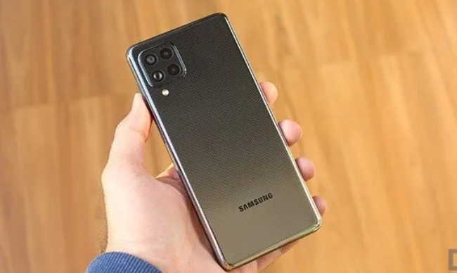 Spesifikasi Samsung Galaxy F42, Pecinta Fotografi Wajib Tahu!