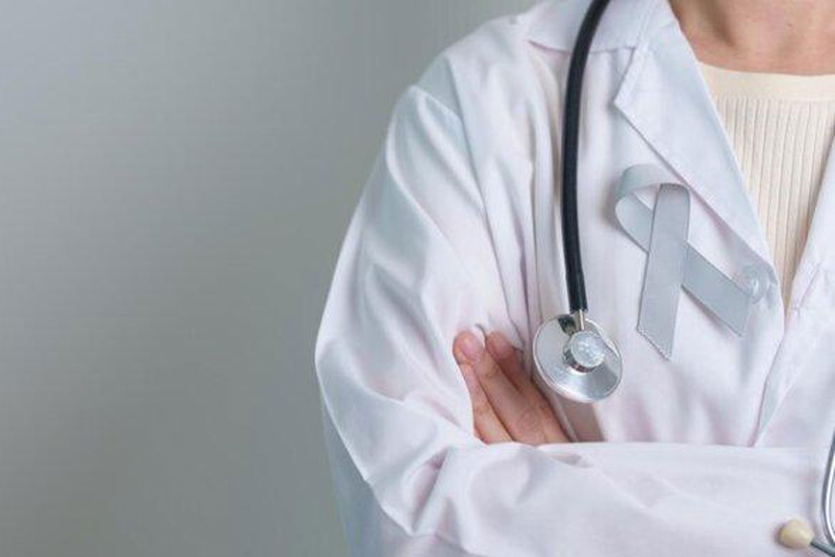 RSUP Mohamad Hoesin Sanksi Konsulen Tendang Testis Dokter Residen