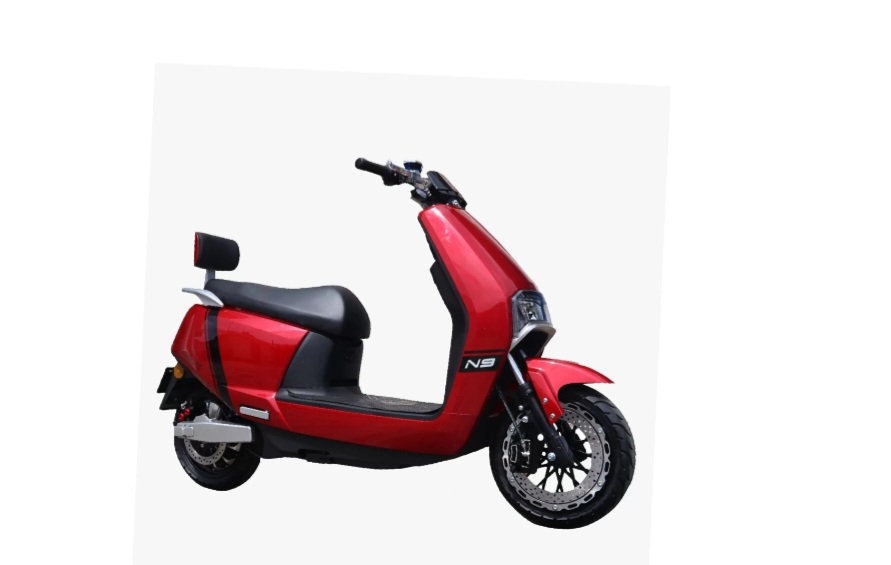 Uwinfly N9 Pro : Disupport Fitur Modern dengan Harga Terjangkau