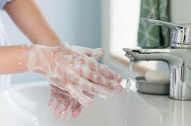 5 Tips Menghilangkan Bau Pelet Ikan di Tangan dengan Mudah