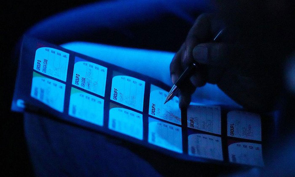 Ini  Hasil Drawing  Piala Dunia 2026, Tim Besar tak Bertemu di Fase Grup