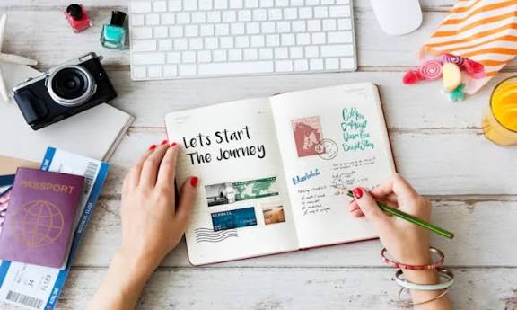 Simak! Inilah 7 Cara Meningkatkan Kualitas Diri yang Mudah Dilakukan!