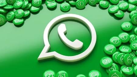 Data di Whatsapp Kamu Tidak Sengaja Terhapus. Jangan Panik, Berikut Tips Untuk Mengembalikannya