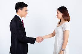 Deretan 6 Zodiak yang Selalu Memberi Kesempatan Kedua