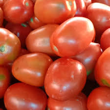 Khasiat dari Konsumsi Tomat untuk Kesehatan Tubuh