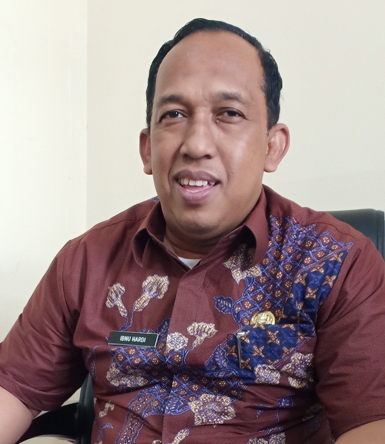 Masih 9 Anggota DPRD Ogan Ilir Belum Juga Lunasi “Hutang” Temuan BPK