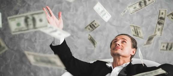 Inilah 10 Hal yang Tak Pernah Dibeli Orang Kaya demi Menjaga Kekayaannya