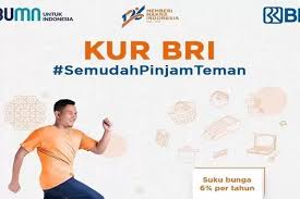 Pengajuan Pinjaman KUR BRI Online: Tanpa Perlu ke Kantor Cair Rp100 Juta, Simak Caranya