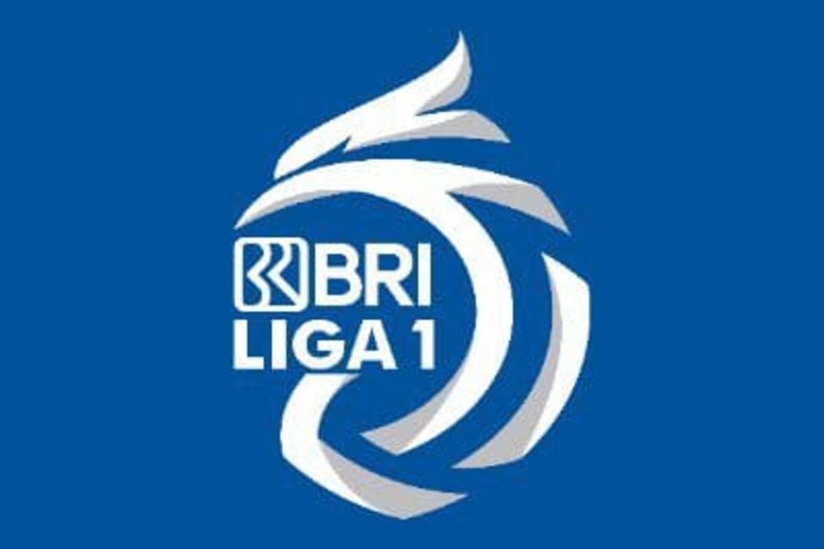 Bentuk Dukungan Penuh BRI ke Liga 