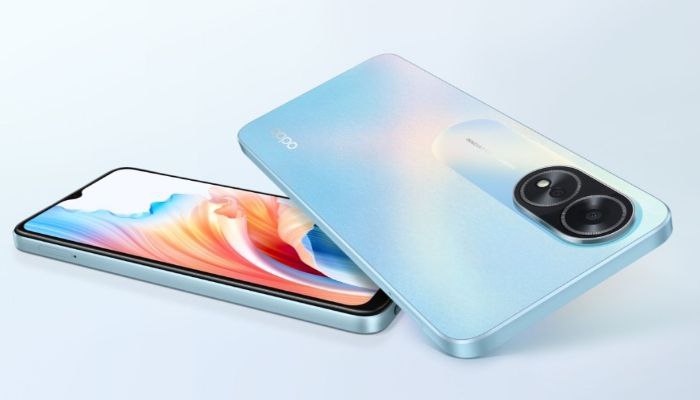 4 Rekomendasi HP OPPO Rp1 Jutaan, Tawarkan RAM Besar dan Kamera Resolusi Tinggi