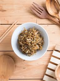 Simak! Begini Tips Menggoreng Ikan Teri agar Renyah dan Enak untuk Disantap