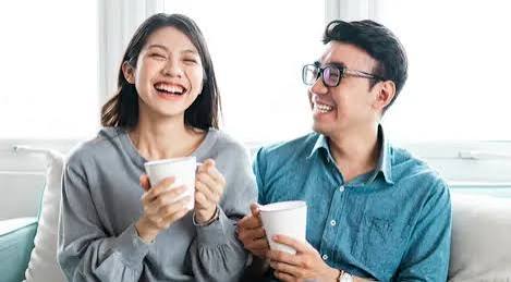 Simak! Inilah 7 Sikap yang Bikin Orang Nyaman dan Terbuka Padamu