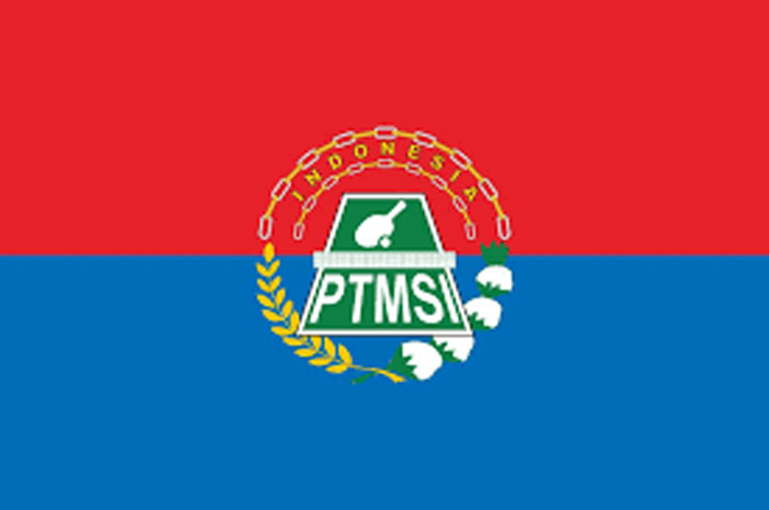 Panitia Musprov Buka Penjaringan, Kursi Ketua Pengprov PTMSI Sumsel Diperebutkan