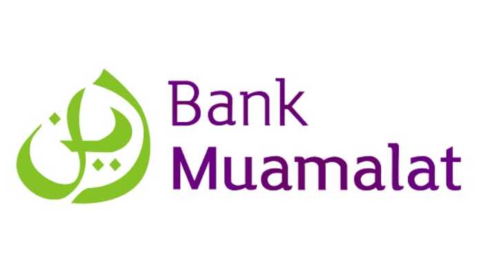 Lowongan Kerja Customer Service PT Bank Muamalat Indonesia