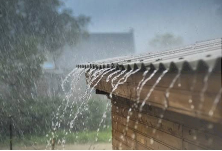 Prakiraan Cuaca Sumsel Minggu 3 Agustus 2025, Waspada Hujan dan Petir di Beberapa Wilayah