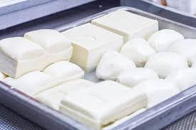 4 Tips Menyimpan Tahu dengan Benar agar Lebih Awet dan Tahan Lama