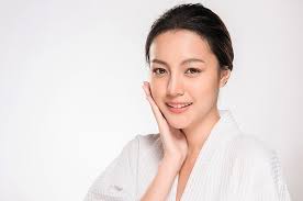 Ternyata 5 Daun ini Bisa Bikin Awet Muda, Tak Perlu Susah hanya Direbus