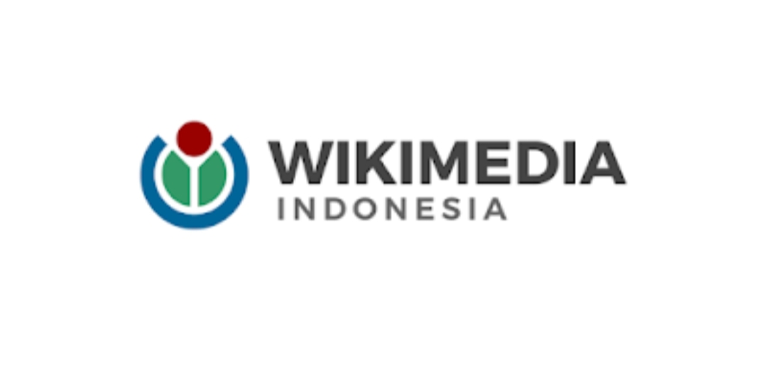 Lowongan Kerja Wikimedia Indonesia, Terbuka Untuk S1 Semua Jurusan