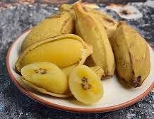 5 Manfaat Makan Pisang Rebus Bagi Kesehatan Tubuh
