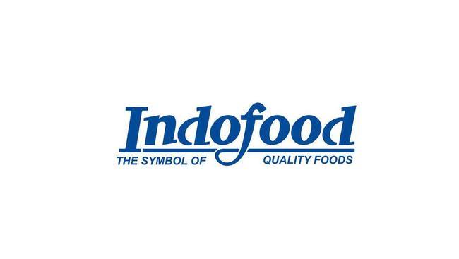 Lowongan Kerja PT Indofood untuk Management Trainee