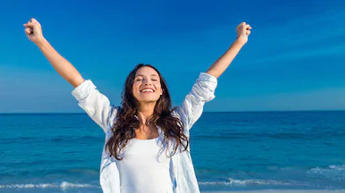 Inilah 5 Zodiak yang Paling Susah Diatur, Suka Kebebasan dan Mandiri! 