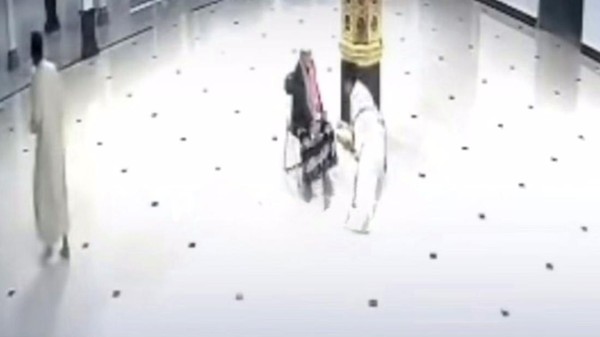 Tampar Santri, Mudir Ponpes di Palopo Dipolisikan