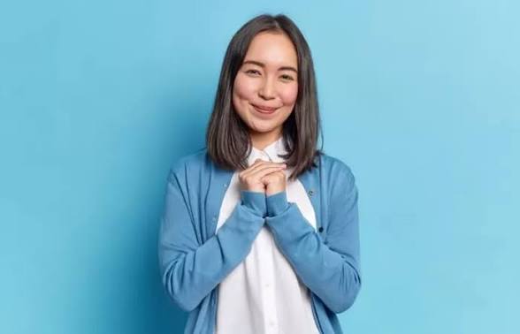 Menurut Ilmu Psikologi, Ini 3 Tanda Seseorang yang Benar-benar Baik Hati