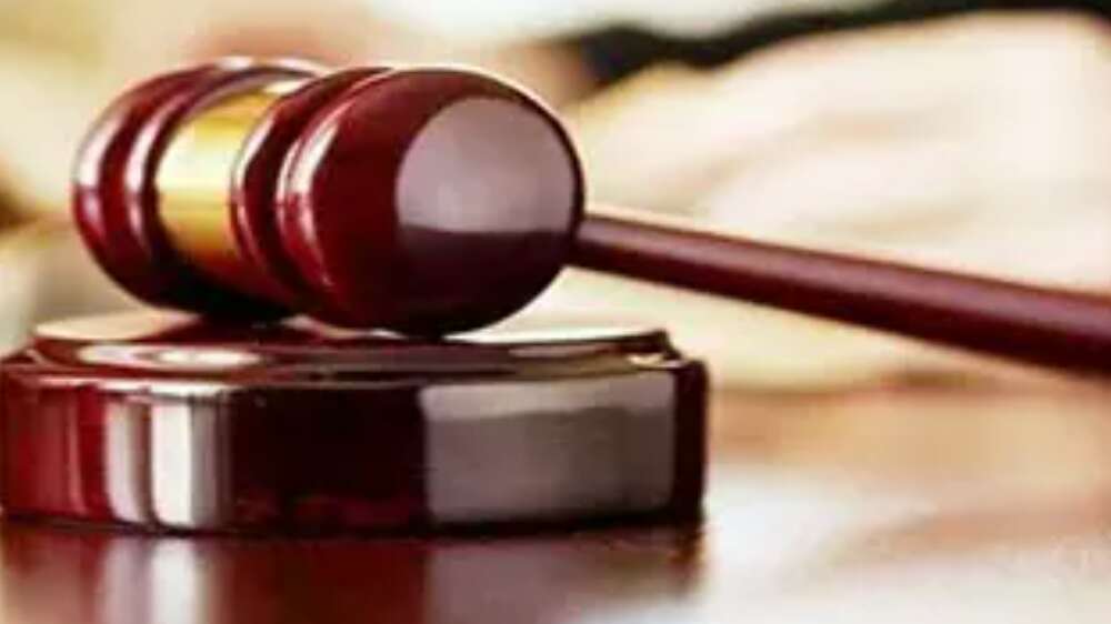 Komisi Yudisial Rekomendasi 19 Hakim agar Dijatuhi Sanksi, Diduga Melanggar Etik dan Pedoman Perilaku Hakim
