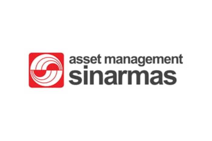 Sinarmas Butuh Branch Manager-Relationship Manager, Catat Persyaratannya 