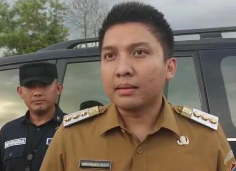 900 Guru Honor di Ogan Ilir Bakal Dilantik jadi PPPK, Tunggu Kepmendikbudristek