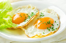 6 Manfaat Makan Telur Setiap Hari yang Jarang Diketahui
