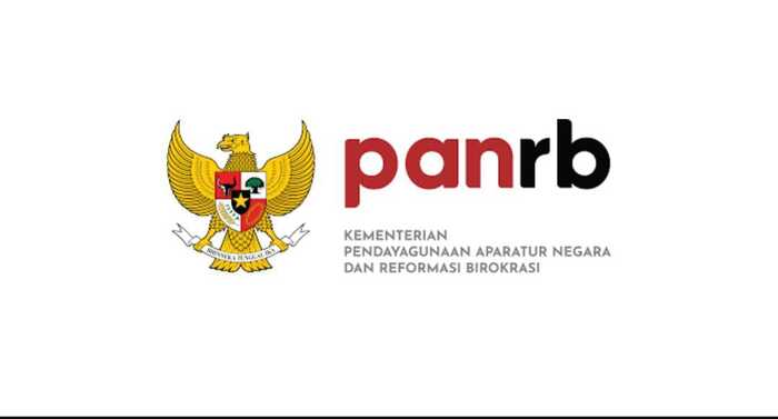 Lowongan Kerja Kementerian PANRB, Cocok Untuk yang Lancar Bahasa Inggris dan Korea