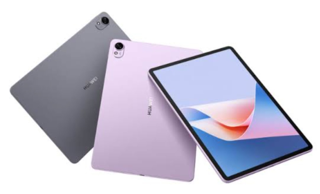 4 Rekomendasi Tablet Terbaik Maret 2025, Dibekali RAM 8 GB dengan Performa Tangguh!