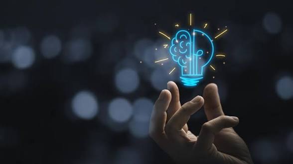 Kenali ini Tanda Orang Ber-IQ Rendah yang Jarang Disadari