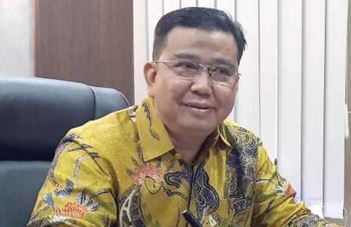 Dispar Palembang Gelar Pekan Adat Sumsel, Ajang Kabupaten/Kota Unjuk Tradisi Budaya