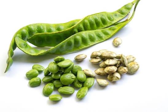 Simak! Inilah 8 Manfaat Petai untuk Kesehatan