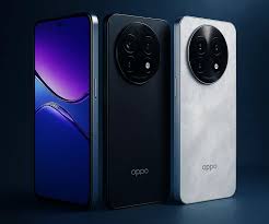OPPO F29 Pro : Dibekali Layar AMOLED dan Kecerahan 1200 Nits