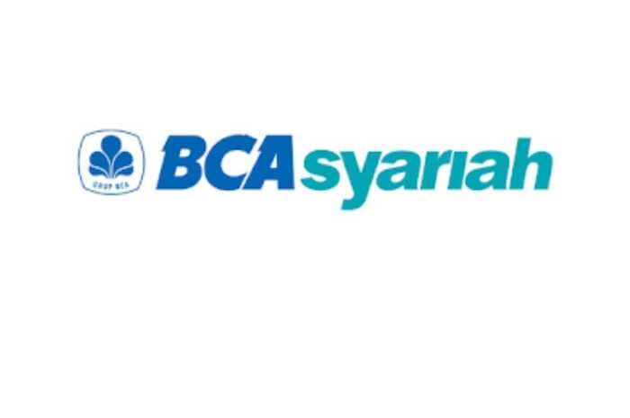 Bank BCA Syariah Buka 4 Posisi Lowongan Pekerjaan, Terbuka Untuk S1 Semua Jurusan