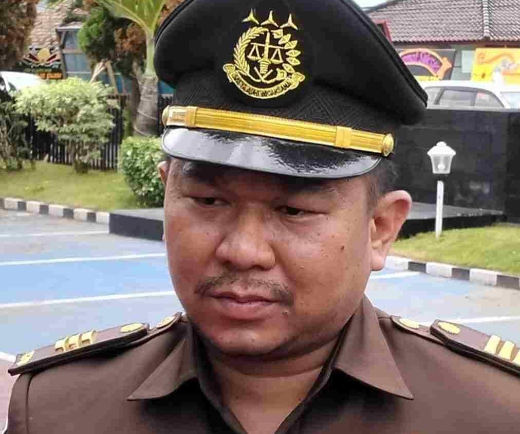 Kasus Dana Hibah Dispora OKI, Kejari Periksa 41 Saksi