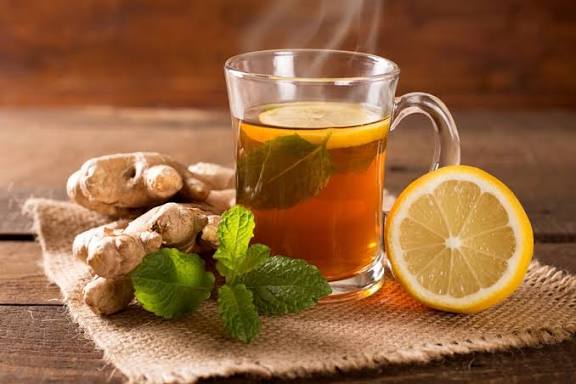 3 Minuman Pagi ini Baik buat Bantu Detoks Hati dan Ginjal