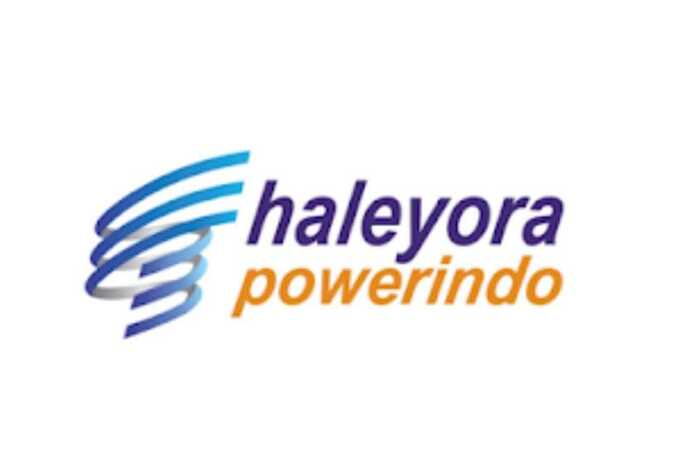 Lowongan Kerja PT Haleyora Powerindo Buka 3 Posisi, Terbuka Untuk SMA/Sederajat 